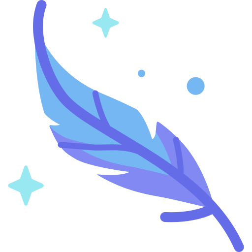 MagicAds